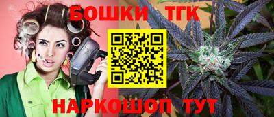 СК Севастополь
