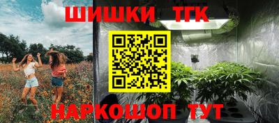 a pvp Сланцы